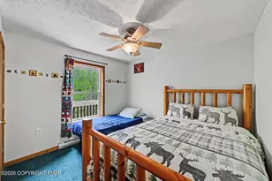 123 Selig Rd, Pocono Lake, PA 18347 - Photo 38