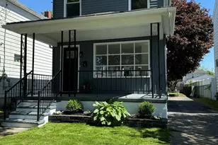 40 Vulcan St, Wilkes Barre, PA 18702 - Photo 2