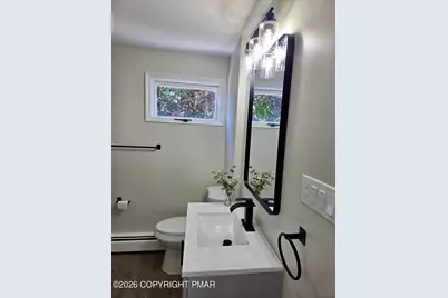  40 Vulcan Street, Wilkes Barre, PA 18702 - Photo 14