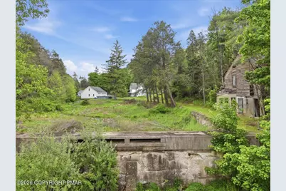  3585 Fairyland Road, Lehighton, PA 18235 - Photo 46