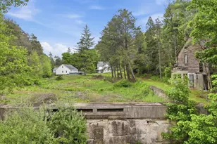 3585 Fairyland Rd, Lehighton, PA 18235 - Photo 46