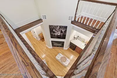  3585 Fairyland Road, Lehighton, PA 18235 - Photo 18