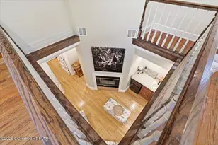 3585 Fairyland Rd, Lehighton, PA 18235 - Photo 18