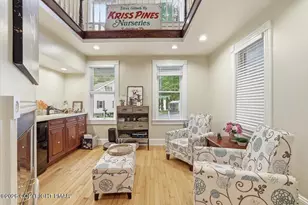 3585 Fairyland Rd, Lehighton, PA 18235 - Photo 18