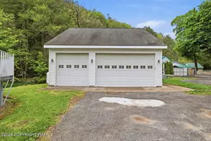 3585 Fairyland Rd, Lehighton, PA 18235 - Photo 46