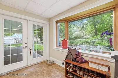  3585 Fairyland Road, Lehighton, PA 18235 - Photo 12