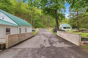 3585 Fairyland Rd, Lehighton, PA 18235 - Photo 52