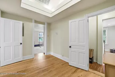  3585 Fairyland Road, Lehighton, PA 18235 - Photo 14