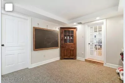  3585 Fairyland Road, Lehighton, PA 18235 - Photo 50