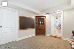 3585 Fairyland Rd, Lehighton, PA 18235 - Photo 50