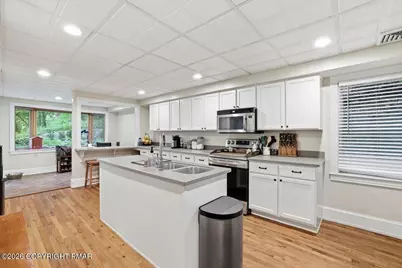  3585 Fairyland Road, Lehighton, PA 18235 - Photo 26