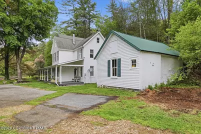  3585 Fairyland Road, Lehighton, PA 18235 - Photo 48