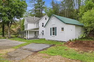 3585 Fairyland Rd, Lehighton, PA 18235 - Photo 48