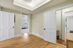 3585 Fairyland Rd, Lehighton, PA 18235 - Photo 6