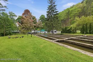 3585 Fairyland Rd, Lehighton, PA 18235 - Photo 40