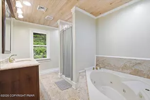 3585 Fairyland Rd, Lehighton, PA 18235 - Photo 38