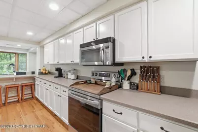  3585 Fairyland Road, Lehighton, PA 18235 - Photo 22