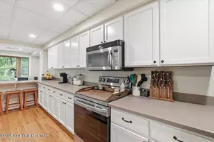 3585 Fairyland Rd, Lehighton, PA 18235 - Photo 22