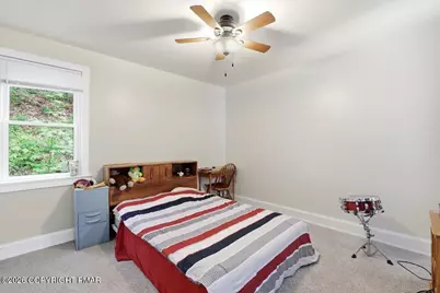  3585 Fairyland Road, Lehighton, PA 18235 - Photo 30