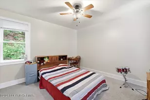 3585 Fairyland Rd, Lehighton, PA 18235 - Photo 30