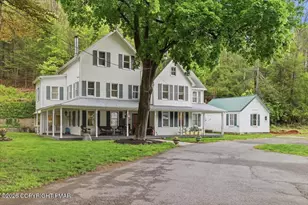 3585 Fairyland Rd, Lehighton, PA 18235 - Photo 50