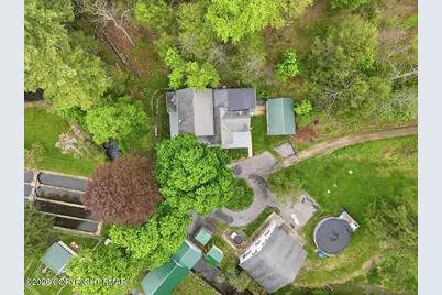  3585 Fairyland Road, Lehighton, PA 18235 - Photo 44