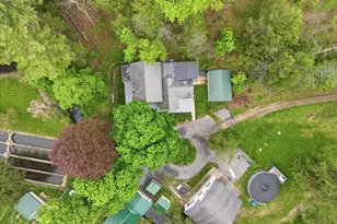 3585 Fairyland Rd, Lehighton, PA 18235 - Photo 44