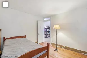 3585 Fairyland Rd, Lehighton, PA 18235 - Photo 58