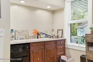 3585 Fairyland Rd, Lehighton, PA 18235 - Photo 14