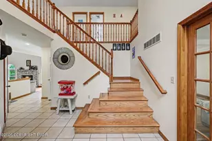 114 Skyview Cir, Sciota, PA 18354 - Photo 40