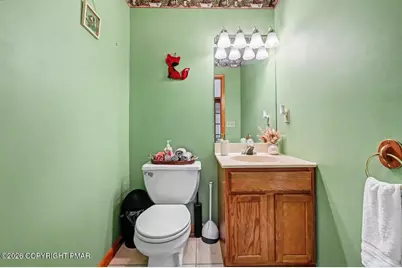  114 Skyview Circle, Sciota, PA 18354 - Photo 22