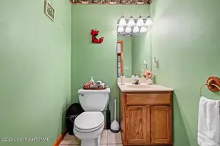 114 Skyview Cir, Sciota, PA 18354 - Photo 22