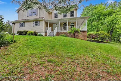  114 Skyview Circle, Sciota, PA 18354 - Photo 56