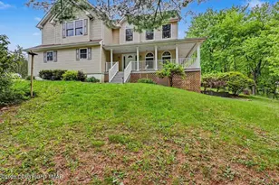 114 Skyview Cir, Sciota, PA 18354 - Photo 56