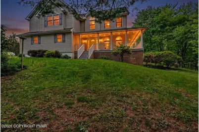  114 Skyview Circle, Sciota, PA 18354 - Photo 4