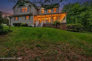 114 Skyview Cir, Sciota, PA 18354 - Photo 4