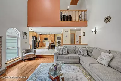  114 Skyview Circle, Sciota, PA 18354 - Photo 34