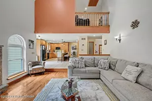 114 Skyview Cir, Sciota, PA 18354 - Photo 34