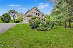 114 Skyview Cir, Sciota, PA 18354 - Photo 58