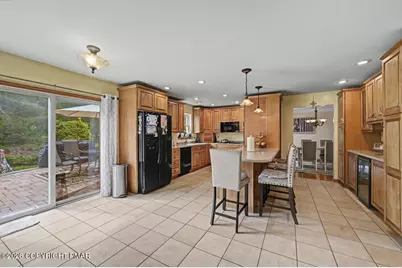  114 Skyview Circle, Sciota, PA 18354 - Photo 36