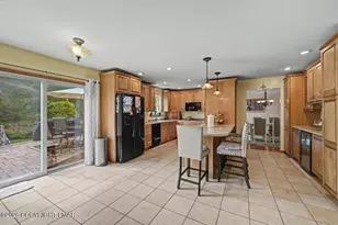 114 Skyview Cir, Sciota, PA 18354 - Photo 36