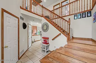 114 Skyview Cir, Sciota, PA 18354 - Photo 12