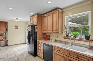 114 Skyview Cir, Sciota, PA 18354 - Photo 38