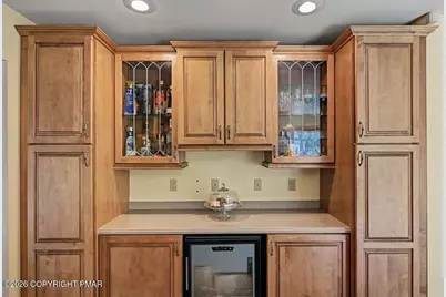  114 Skyview Circle, Sciota, PA 18354 - Photo 10