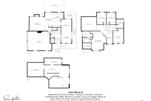 114 Skyview Cir, Sciota, PA 18354 - Photo 60