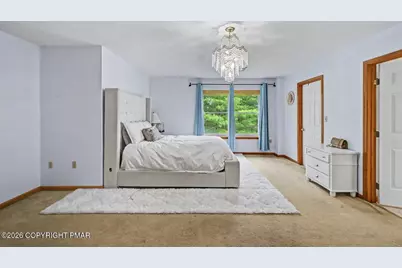  114 Skyview Circle, Sciota, PA 18354 - Photo 44