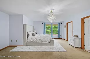 114 Skyview Cir, Sciota, PA 18354 - Photo 44