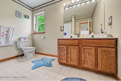  114 Skyview Circle, Sciota, PA 18354 - Photo 20