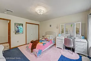 114 Skyview Cir, Sciota, PA 18354 - Photo 46