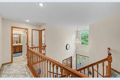  114 Skyview Circle, Sciota, PA 18354 - Photo 42